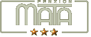 Primary Raster logo